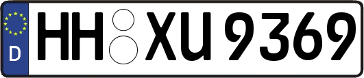 HH-XU9369
