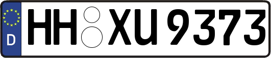 HH-XU9373