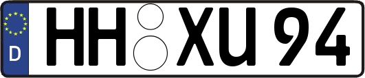 HH-XU94
