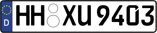 HH-XU9403