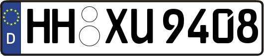 HH-XU9408
