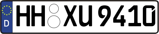 HH-XU9410