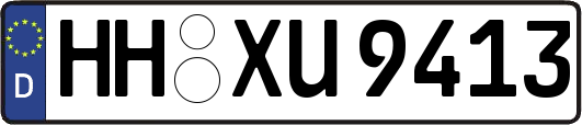 HH-XU9413