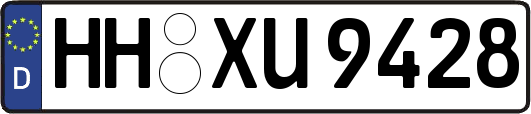 HH-XU9428