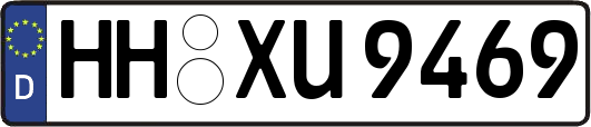 HH-XU9469