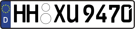 HH-XU9470