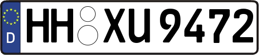 HH-XU9472