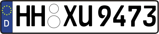 HH-XU9473