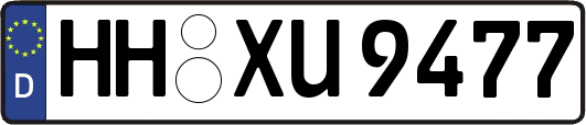 HH-XU9477
