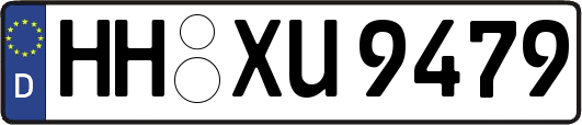 HH-XU9479