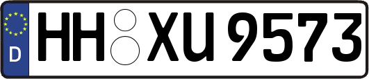 HH-XU9573