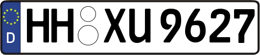 HH-XU9627