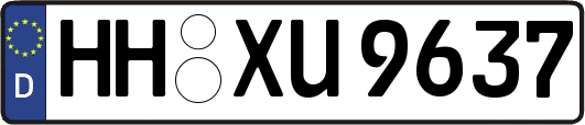 HH-XU9637