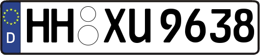 HH-XU9638