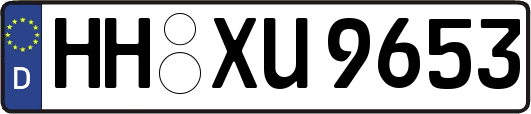 HH-XU9653