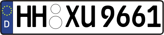 HH-XU9661