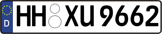 HH-XU9662