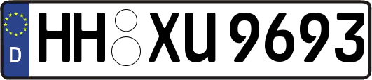 HH-XU9693