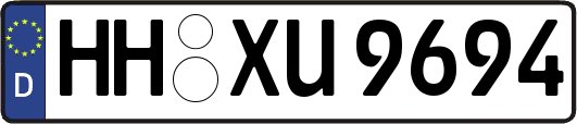 HH-XU9694