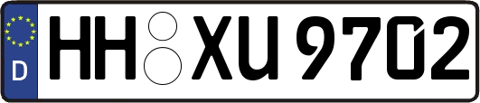 HH-XU9702