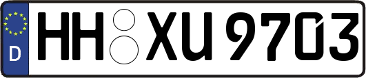 HH-XU9703