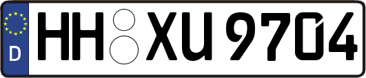 HH-XU9704