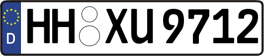HH-XU9712