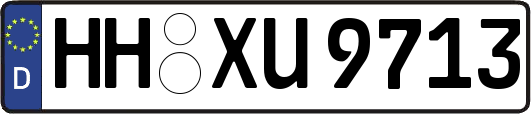 HH-XU9713