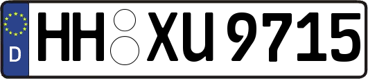 HH-XU9715