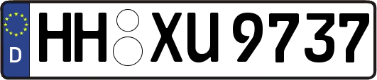 HH-XU9737