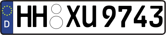 HH-XU9743