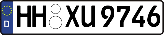 HH-XU9746