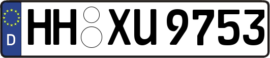 HH-XU9753
