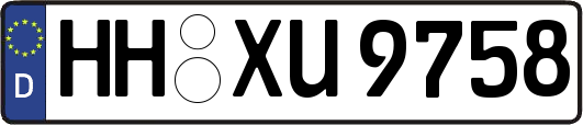 HH-XU9758