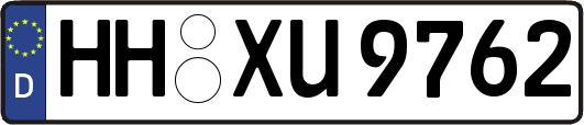 HH-XU9762
