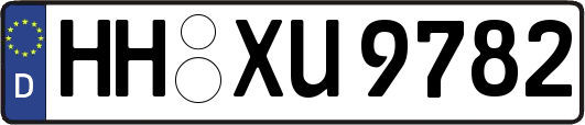 HH-XU9782