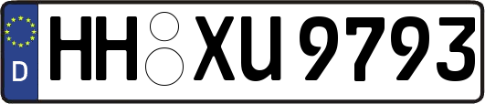 HH-XU9793