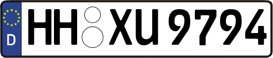 HH-XU9794
