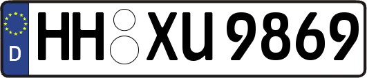 HH-XU9869