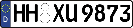 HH-XU9873