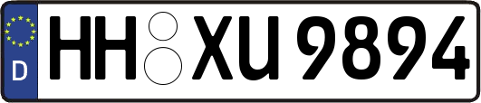 HH-XU9894
