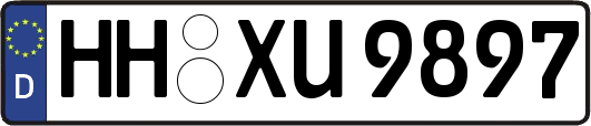 HH-XU9897