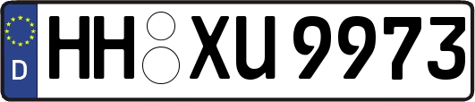 HH-XU9973
