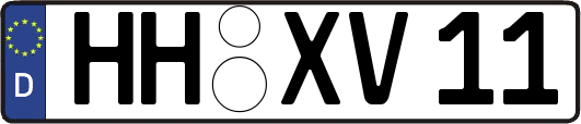 HH-XV11