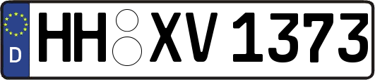 HH-XV1373