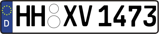 HH-XV1473