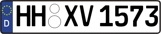 HH-XV1573