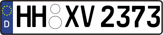 HH-XV2373