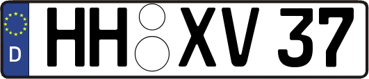 HH-XV37