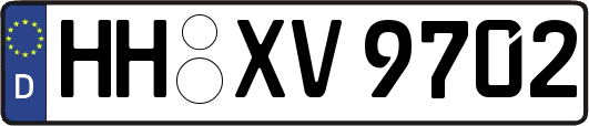 HH-XV9702